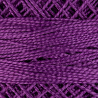 00100