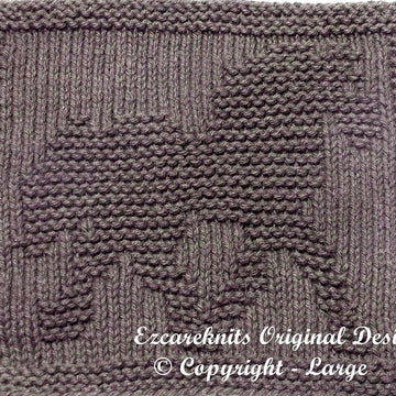 DRAFT HORSE Cloth