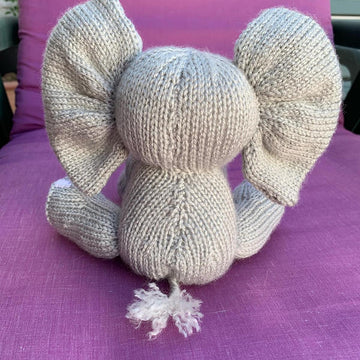 Nellaphant