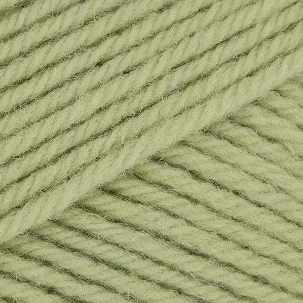 Sirdar Snuggly DK
