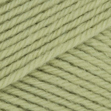 Sirdar Snuggly DK