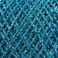 Turquoise (312)