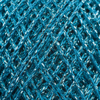 Turquoise (312)