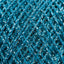 Turquoise (312)