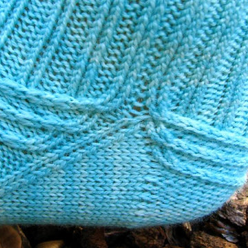 Eowyn Socks