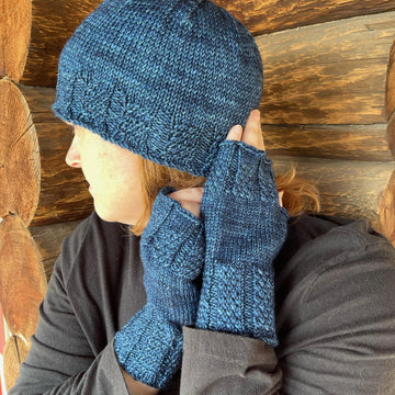Meira Hat