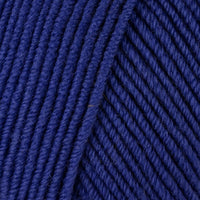 Royal (0548)