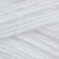 White (100)