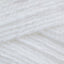 White (100)