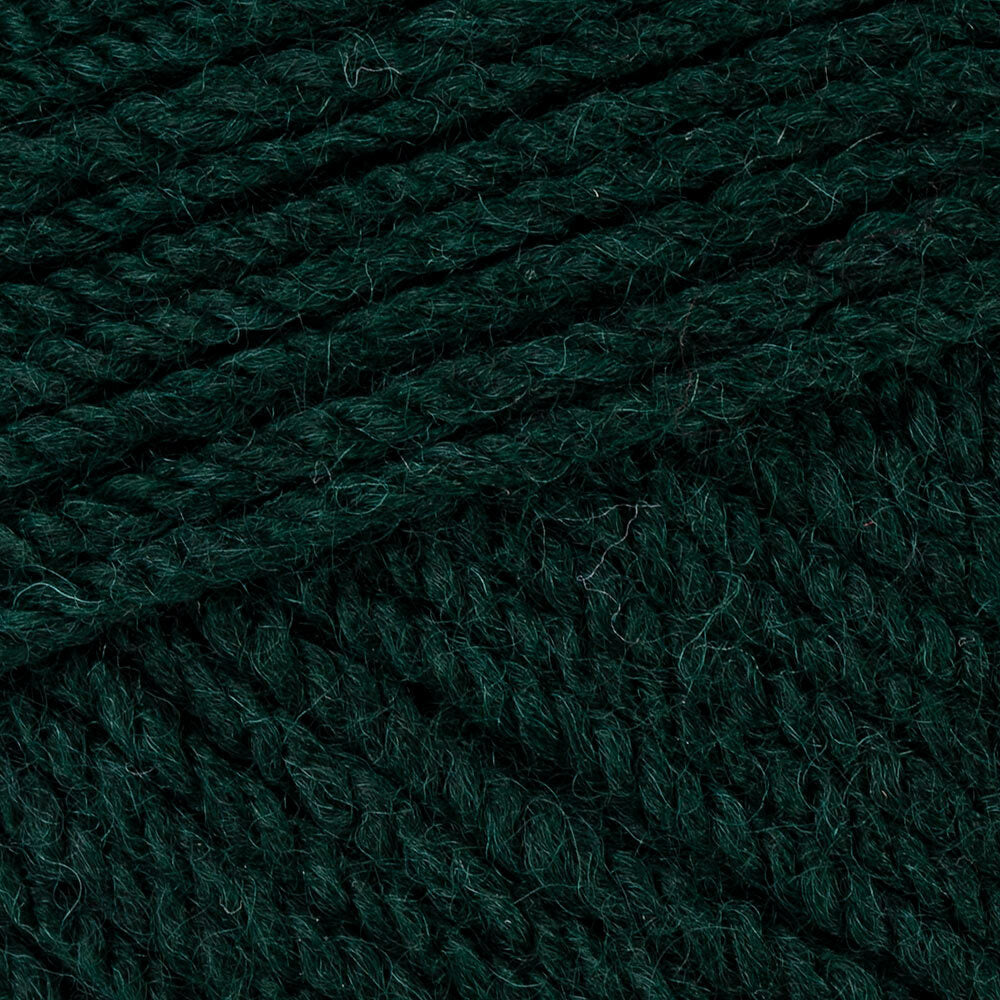 Plymouth Yarn Encore Worsted