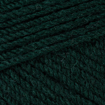 Forest Green (204)