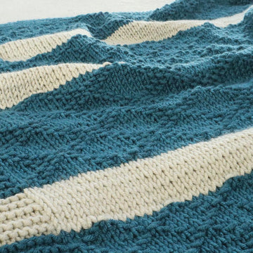 Jolie Blanket