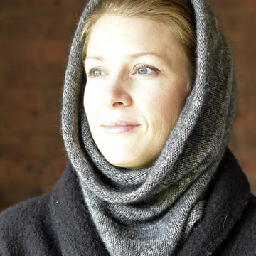 Soft Cowl