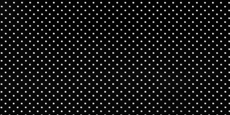 Cricut Everyday Iron-On Mesh Vinyl 12"X12" Sampler 3/Pkg - Elegance