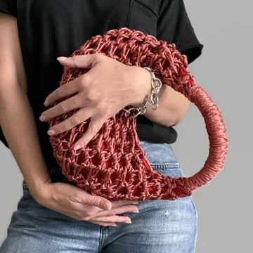 Merilyn Bag