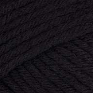 Pure Black (901)