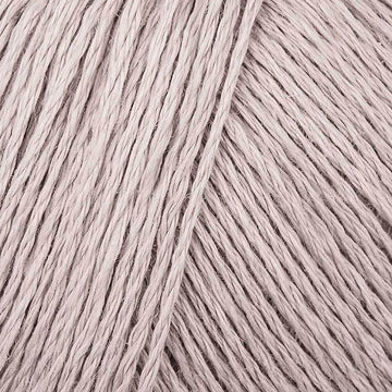 Pearl Grey (08)