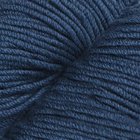 Navy (1111)