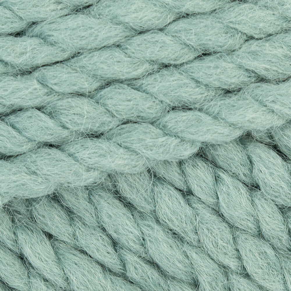 Paintbox Yarns Wool Blend Super Chunky
