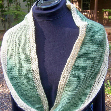 Chill Chaser Cowl