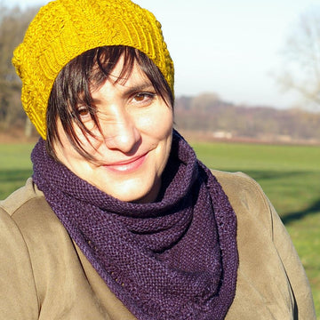 Franka Hat