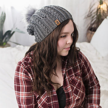 Sylva Slouch