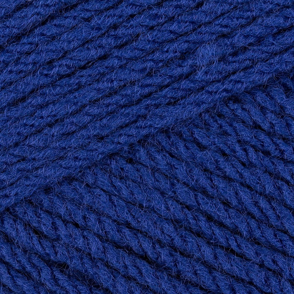 Sirdar Snuggly Supersoft Aran