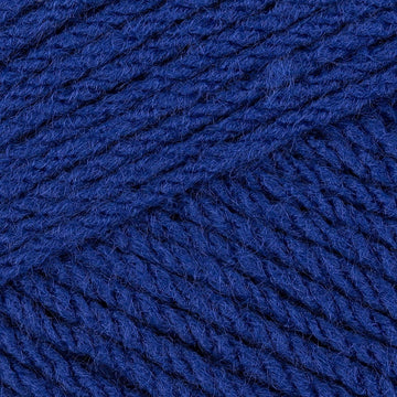 Sirdar Snuggly Supersoft Aran