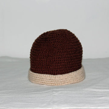 Grace Hat