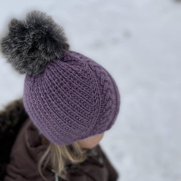 Winter Bliss