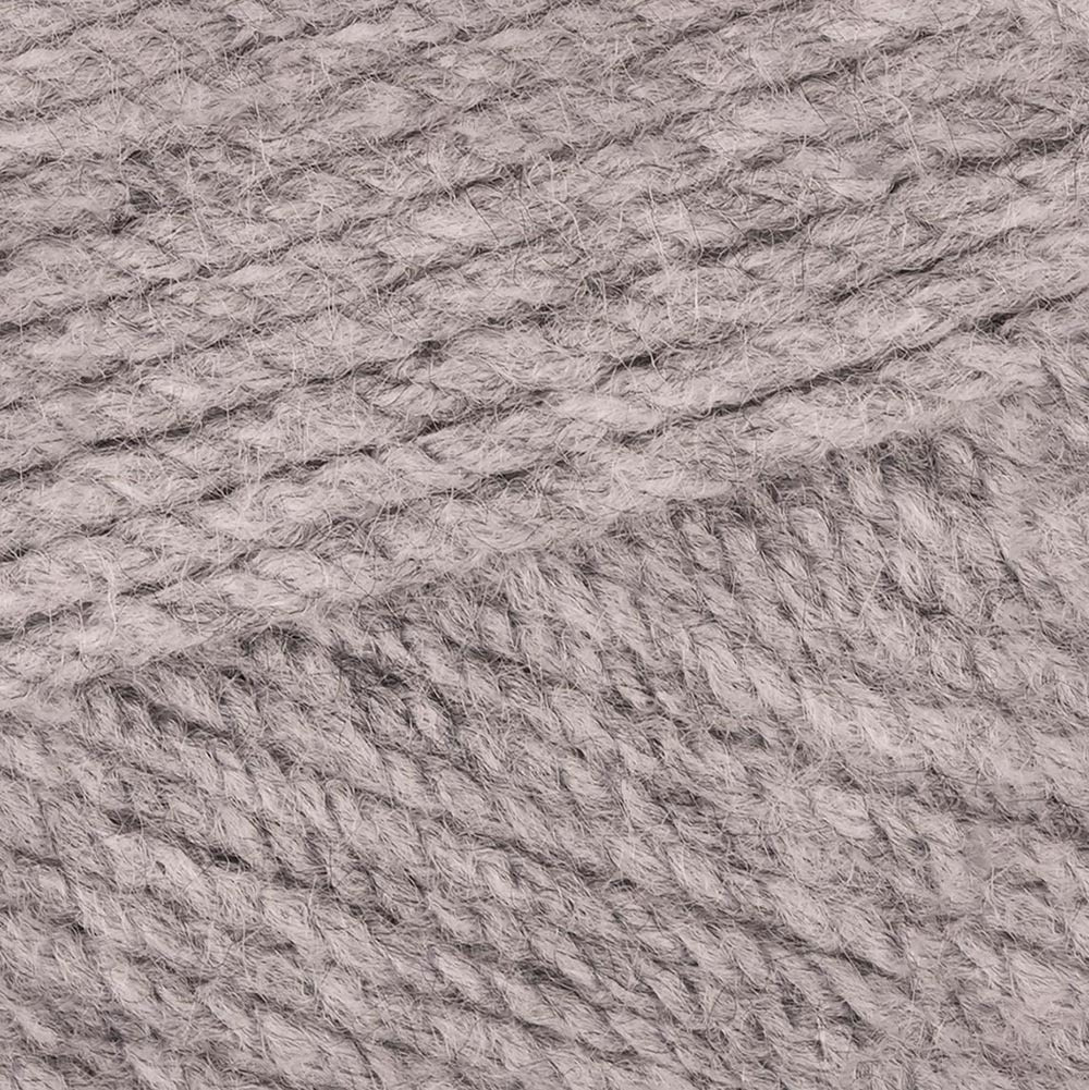 Hayfield Bonus DK