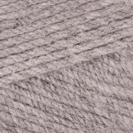 Silver Grey (838)