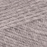 Silver Grey (838)