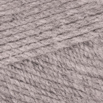 Hayfield Bonus DK