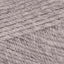 Silver Grey (838)