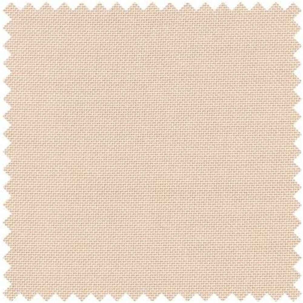 Jobelan 28 Count Jobelan - 39" x 55"