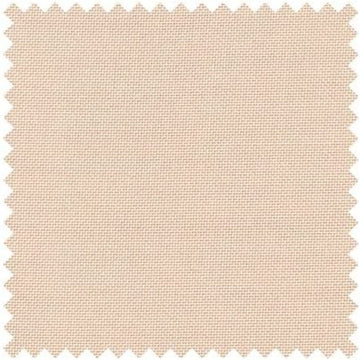Jobelan 28 Count Jobelan - 39" x 55"
