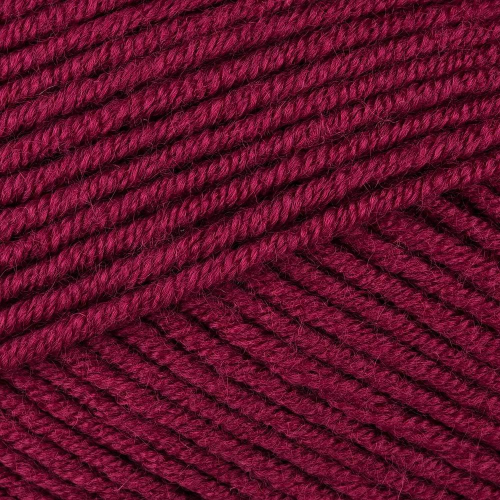 Stylecraft Bellissima