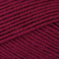 Rio Red (3932)