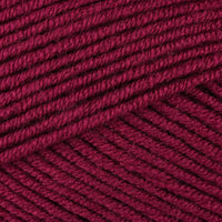 Rio Red (3932)