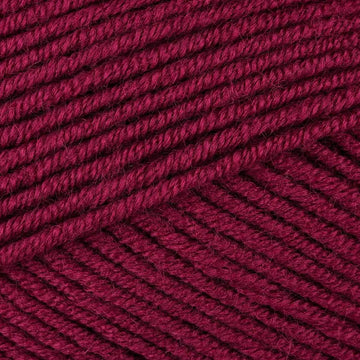 Stylecraft Bellissima