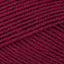 Rio Red (3932)
