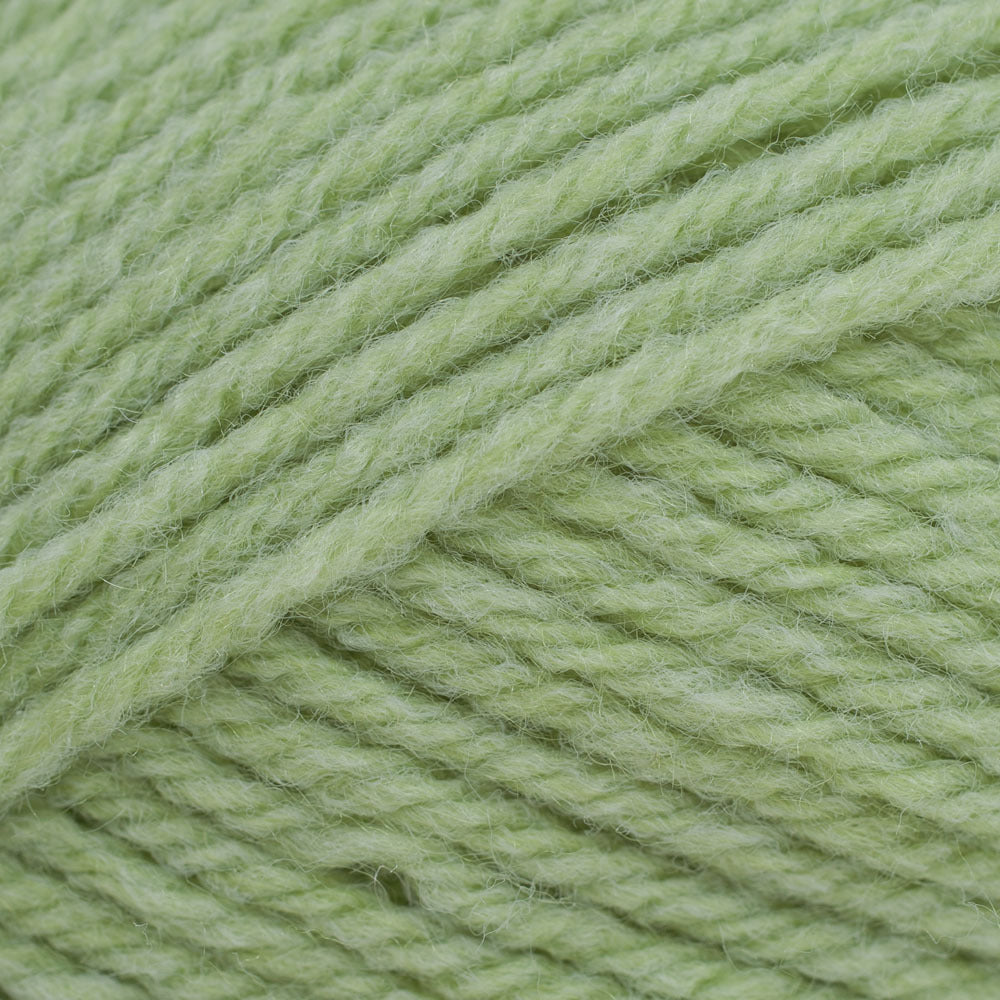 Sirdar Snuggly DK