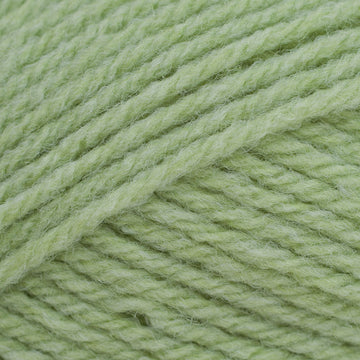 Sirdar Snuggly DK
