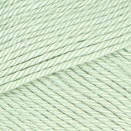 Celadon (121)