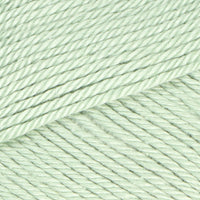 Celadon (121)