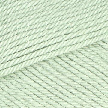 Celadon (121)