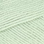 Celadon (121)