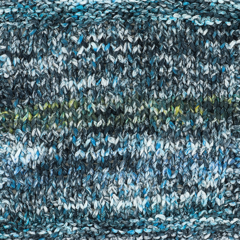 Tahki Yarns Osprey