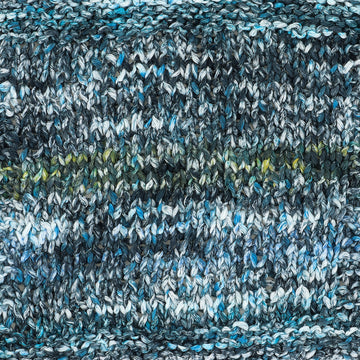 Tahki Yarns Osprey